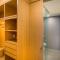 188 Suites KLCC by CoBNB