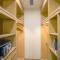 188 Suites KLCC by CoBNB