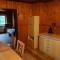 Apartmany Nemo - Horní Blatná