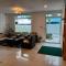 Beach Grand & Spa Premium