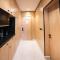 Msharef Almoden Serviced Apartment