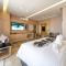 Msharef Almoden Serviced Apartment