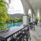 Nature Retreat on Mandalay