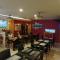 Beach Grand & Spa Premium