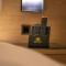 Msharef Almoden Serviced Apartment