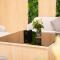 Msharef Almoden Serviced Apartment