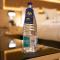 Msharef Almoden Serviced Apartment