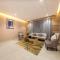 Msharef Almoden Serviced Apartment