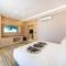 Msharef Almoden Serviced Apartment