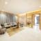 Msharef Almoden Serviced Apartment