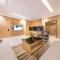 Msharef Almoden Serviced Apartment