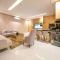 Msharef Almoden Serviced Apartment
