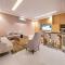 Msharef Almoden Serviced Apartment