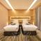 Msharef Almoden Serviced Apartment