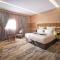 Msharef Almoden Serviced Apartment