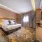 Msharef Almoden Serviced Apartment