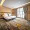 Msharef Almoden Serviced Apartment