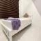 Langkawi Simfoni Beliza Apartment with Sky Pool by Zervin