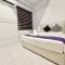 Langkawi Simfoni Beliza Apartment with Sky Pool by Zervin