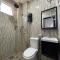 Langkawi Simfoni Beliza Apartment with Sky Pool by Zervin