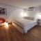 Navigli Area- New Loft FULLY EQUIPPED 5 pax