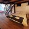 Navigli Area- New Loft FULLY EQUIPPED 5 pax