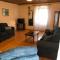 Roč Holiday Home