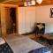 Chesa Prema Bed & Breakfast - Restaurant