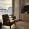 Apartamenty Mieczysława Gorzki - Jelenia Góra
