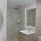 Sea View apts ANNA 9A