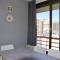 Sea View apts ANNA 9A