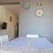 Sea View apts ANNA 9A