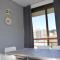 Sea View apts ANNA 9A