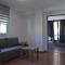 Sea View apts ANNA 9A