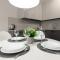 Apartament Koncertowy