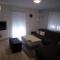 Apartmani Đerek