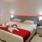 Beach Grand & Spa Premium