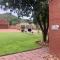 Euphoria Self Catering Home - Naboomspruit Euphoria Self Catering Home - Naboomspruit