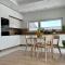 Apartamenty Mieczysława Gorzki - Jelenia Góra