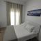 Hostal Mellizo
