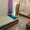 Godwill Kimo Guest house Seraulim - Madgaon