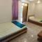 Godwill Kimo Guest house Seraulim - Madgaon