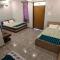 Godwill Kimo Guest house Seraulim - Madgaon