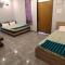 Godwill Kimo Guest house Seraulim - Madgaon