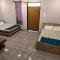 Godwill Kimo Guest house Seraulim - Madgaon