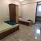 Godwill Kimo Guest house Seraulim - Madgaon