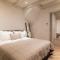 Leidse Square 5 star Luxury Apartment