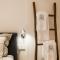 Leidse Square 5 star Luxury Apartment