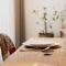 Leidse Square 5 star Luxury Apartment