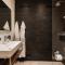 Leidse Square 5 star Luxury Apartment